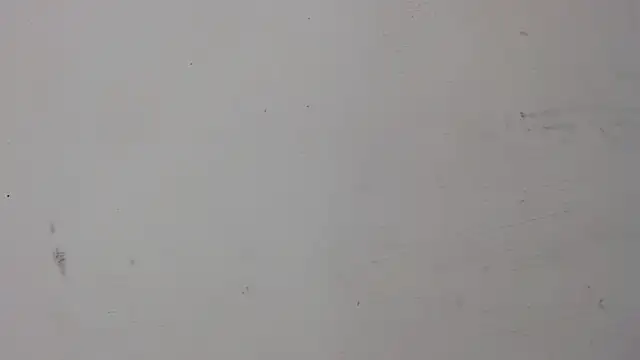 danilo302209 online show from 01/24/25, 05:53