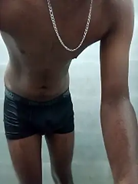 Zoy1 online show from 12/14/25, 01:06