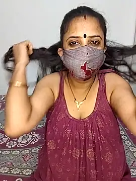 Snapshot of Cute-manisha chatting on 06/23/26, 02:53 Cute-manisha online show from 06/23/26, 02:53