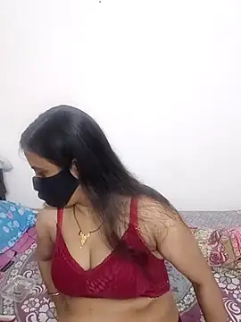 Snapshot of Cute-manisha chatting on 06/07/26, 02:50 Cute-manisha online show from 06/07/26, 02:50
