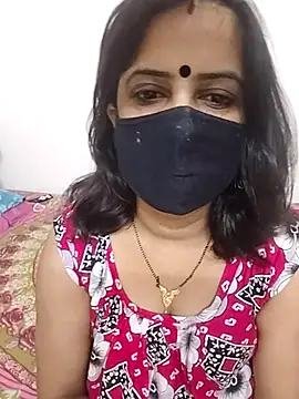 Snapshot of Cute-manisha chatting on 07/13/26, 03:39 Cute-manisha online show from 07/13/26, 03:39