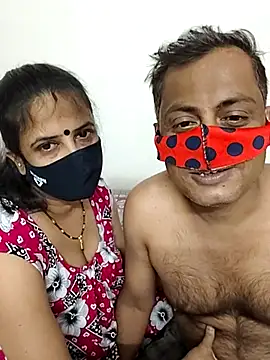 Snapshot of Cute-manisha chatting on 06/04/26, 02:16 Cute-manisha online show from 06/04/26, 02:16