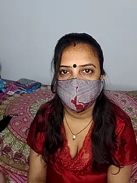 Snapshot of Cute-manisha chatting on 07/02/26, 03:34 Cute-manisha online show from 07/02/26, 03:34