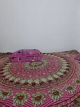 Cute-manisha online show from 05/26/26, 03:37