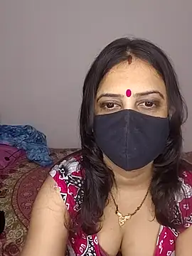 Snapshot of Cute-manisha chatting on 07/10/26, 02:22 Cute-manisha online show from 07/10/26, 02:22