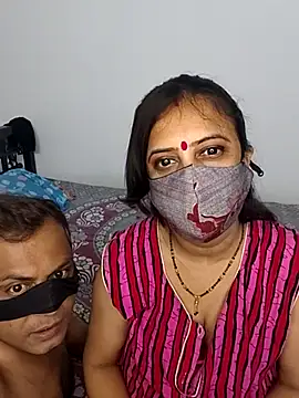 Snapshot of Cute-manisha chatting on 06/22/26, 02:28 Cute-manisha online show from 06/22/26, 02:28