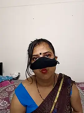 Snapshot of Cute-manisha chatting on 06/05/26, 02:27 Cute-manisha online show from 06/05/26, 02:27