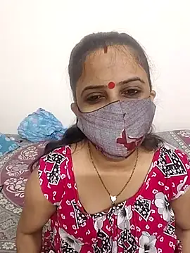 Snapshot of Cute-manisha chatting on 06/24/26, 02:32 Cute-manisha online show from 06/24/26, 02:32