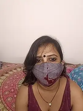 Snapshot of Cute-manisha chatting on 06/29/26, 01:00 Cute-manisha online show from 06/29/26, 01:00