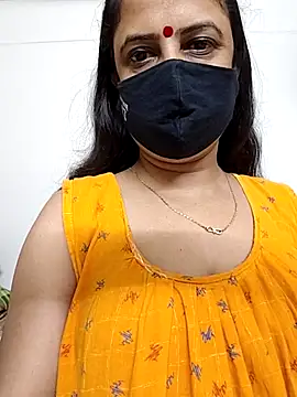 Cute-manisha online show from 05/04/26, 02:48