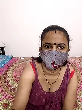 Snapshot of Cute-manisha chatting on 06/15/26, 03:07 Cute-manisha online show from 06/15/26, 03:07