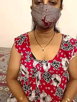 Snapshot of Cute-manisha chatting on 06/29/26, 04:19 Cute-manisha online show from 06/29/26, 04:19