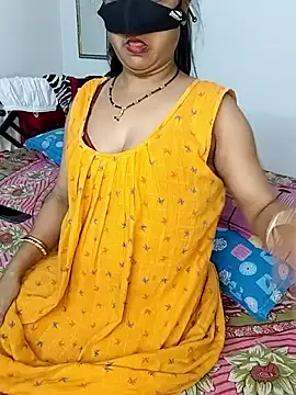 Cute-manisha online show from 06/01/26, 02:56
