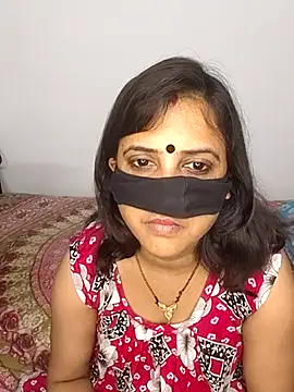 Snapshot of Cute-manisha chatting on 07/12/26, 03:24 Cute-manisha online show from 07/12/26, 03:24