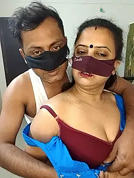 Cute-manisha online show from 03/02/26, 04:02