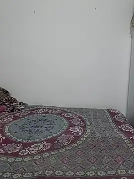 Cute-manisha online show from 03/24/26, 03:06