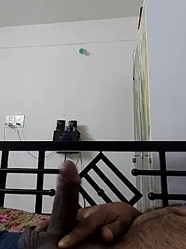 Cute-manisha online show from 03/07/26, 01:34