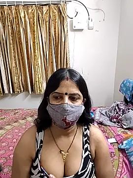 Snapshot of Cute-manisha chatting on 07/06/26, 01:56 Cute-manisha online show from 07/06/26, 01:56