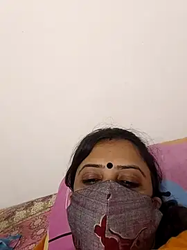 Snapshot of Cute-manisha chatting on 06/30/26, 02:39 Cute-manisha online show from 06/30/26, 02:39
