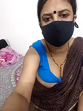 Snapshot of Cute-manisha chatting on 06/06/26, 04:28 Cute-manisha online show from 06/06/26, 04:28