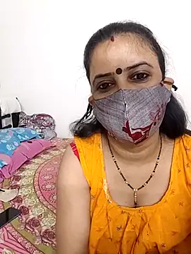 Snapshot of Cute-manisha chatting on 06/12/26, 03:04 Cute-manisha online show from 06/12/26, 03:04