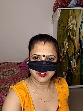 Cute-manisha online show from 03/11/26, 04:12
