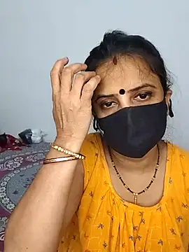 Snapshot of Cute-manisha chatting on 06/02/26, 02:06 Cute-manisha online show from 06/02/26, 02:06