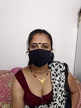 Cute-manisha online show from 05/29/26, 01:39