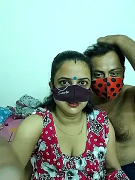 Cute-manisha online show from 05/21/26, 01:25