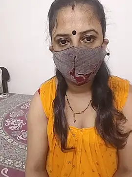 Snapshot of Cute-manisha chatting on 06/27/26, 03:56 Cute-manisha online show from 06/27/26, 03:56