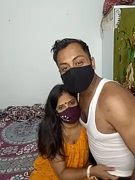 Cute-manisha online show from 03/21/26, 03:30