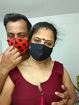 Cute-manisha online show from 03/03/26, 06:04