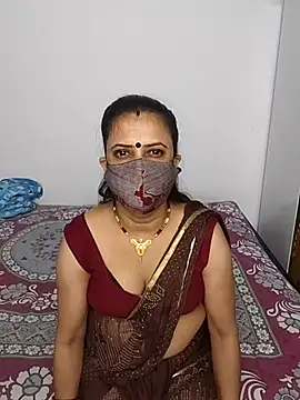 Snapshot of Cute-manisha chatting on 06/28/26, 02:40 Cute-manisha online show from 06/28/26, 02:40