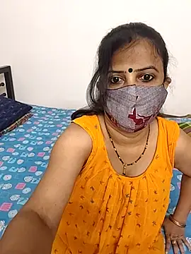Snapshot of Cute-manisha chatting on 06/19/26, 02:17 Cute-manisha online show from 06/19/26, 02:17