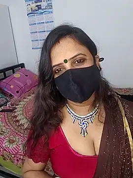 Cute-manisha online show from 03/09/26, 01:47