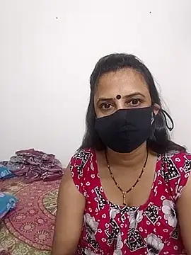 Snapshot of Cute-manisha chatting on 06/10/26, 03:19 Cute-manisha online show from 06/10/26, 03:19