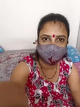 Snapshot of Cute-manisha chatting on 06/21/26, 03:34 Cute-manisha online show from 06/21/26, 03:34