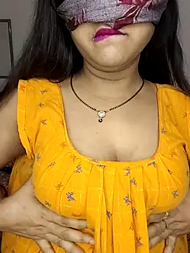 Snapshot of Cute-manisha chatting on 06/30/26, 02:00 Cute-manisha online show from 06/30/26, 02:00