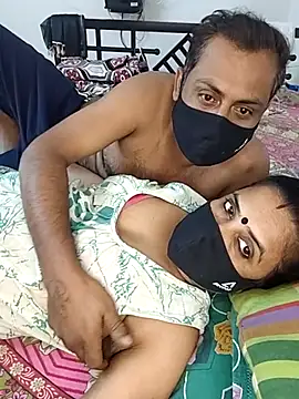 Cute-manisha online show from 05/04/26, 02:53