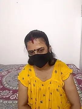 Cute-manisha online show from 04/05/26, 02:18