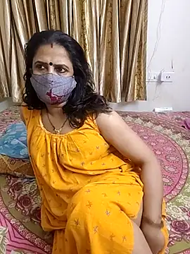 Snapshot of Cute-manisha chatting on 07/08/26, 03:41 Cute-manisha online show from 07/08/26, 03:41