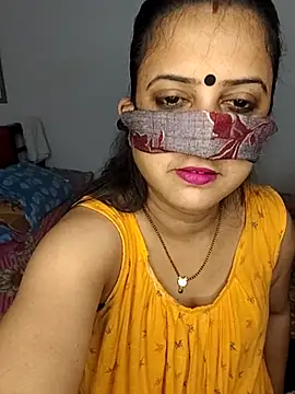Snapshot of Cute-manisha chatting on 07/01/26, 02:45 Cute-manisha online show from 07/01/26, 02:45