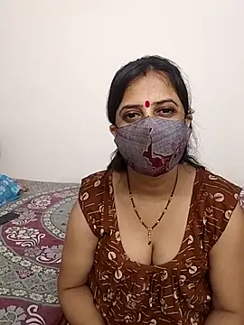 Snapshot of Cute-manisha chatting on 06/22/26, 03:25 Cute-manisha online show from 06/22/26, 03:25