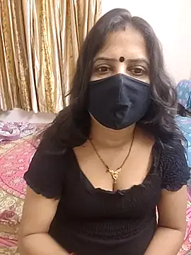 Snapshot of Cute-manisha chatting on 07/09/26, 02:12 Cute-manisha online show from 07/09/26, 02:12