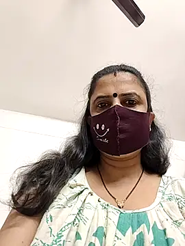 Cute-manisha online show from 04/09/26, 03:08