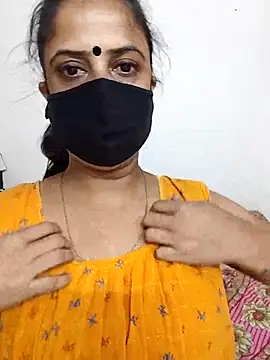 Cute-manisha online show from 05/28/26, 05:19