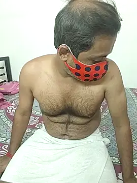 Snapshot of Cute-manisha chatting on 09/13/25, 05:07 Cute-manisha online show from 09/13/25, 05:07