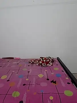 Snapshot of Cute-manisha chatting on 10/12/25, 03:41 Cute-manisha online show from 10/12/25, 03:41
