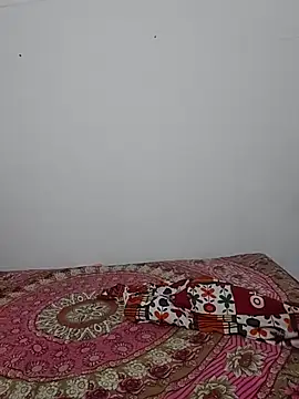 Snapshot of Cute-manisha chatting on 11/05/25, 02:58 Cute-manisha online show from 11/05/25, 02:58