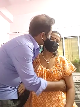 Snapshot of Cute-manisha chatting on 12/20/25, 01:52 Cute-manisha online show from 12/20/25, 01:52